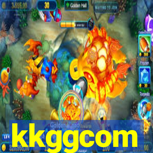 kkggcom