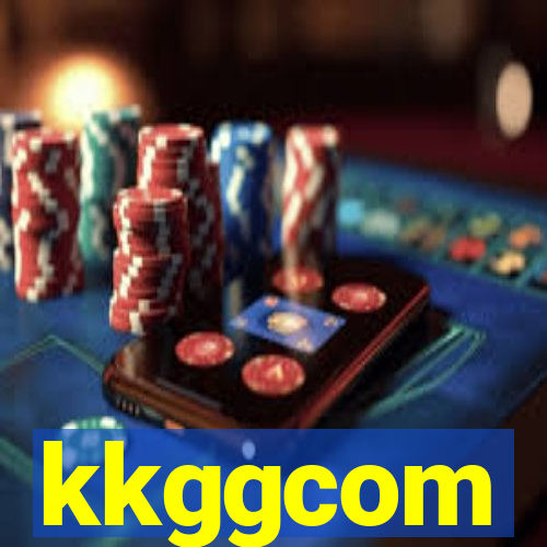 kkggcom