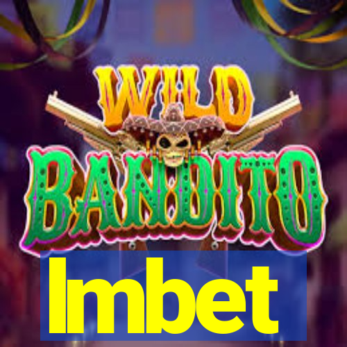 lmbet