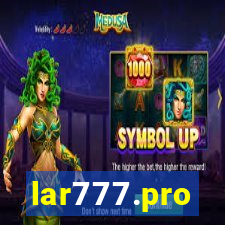 lar777.pro