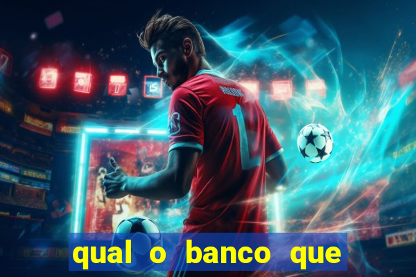 qual o banco que compra moedas antigas