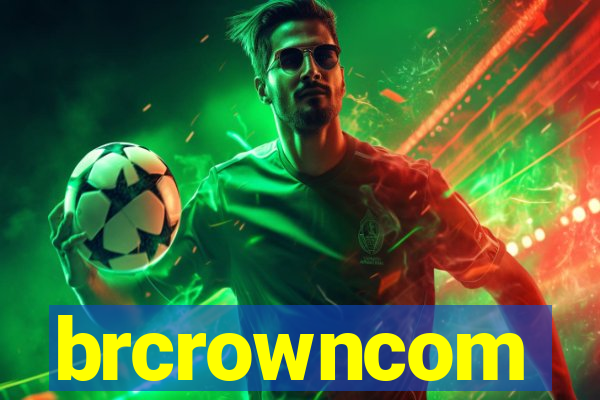 brcrowncom