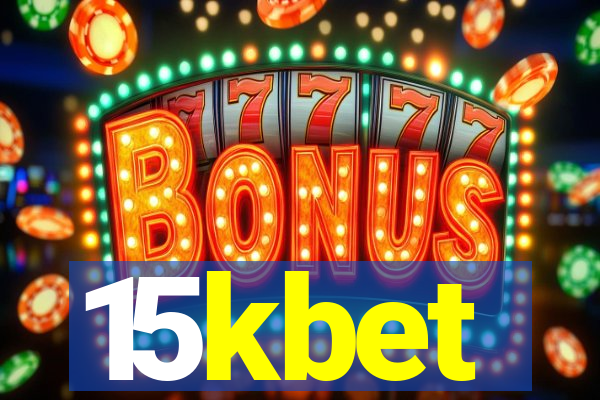 15kbet