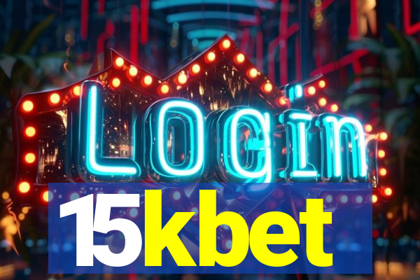 15kbet