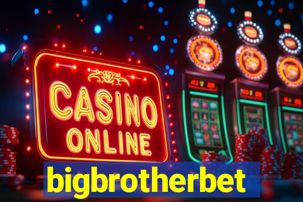 bigbrotherbet