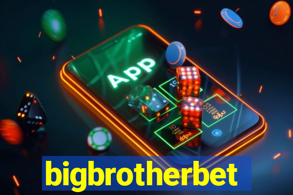 bigbrotherbet