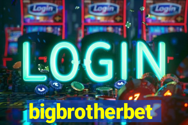 bigbrotherbet