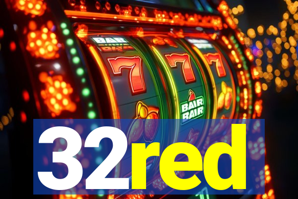 32red