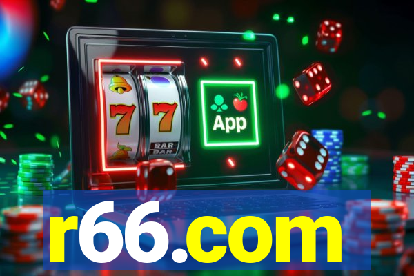 r66.com