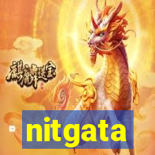 nitgata