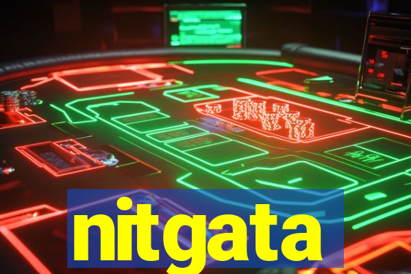 nitgata