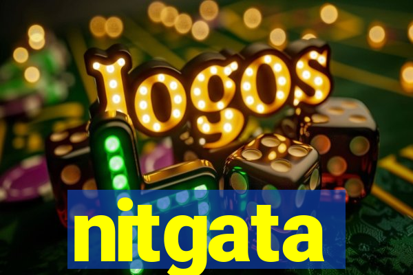 nitgata