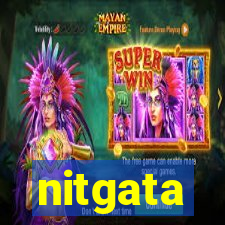 nitgata