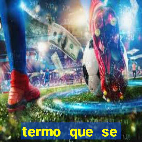 termo que se refere ao oposto de oriental