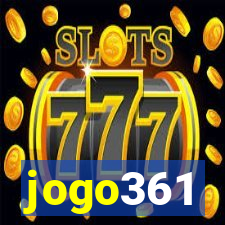 jogo361