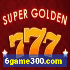 6game300.com
