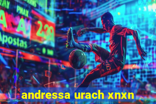andressa urach xnxn