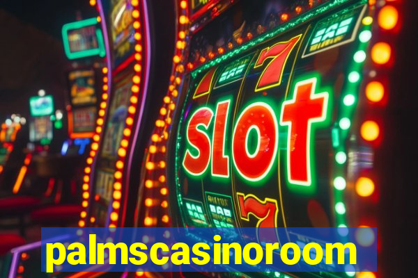 palmscasinoroom