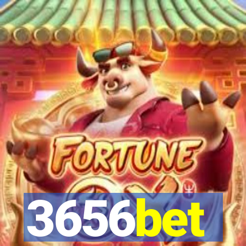 3656bet