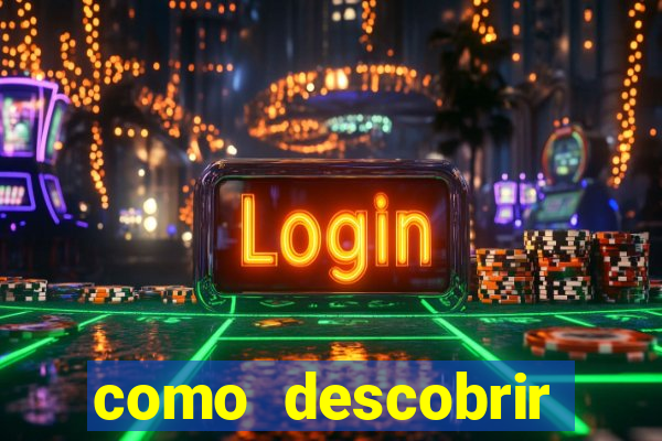 como descobrir novas plataformas de jogos