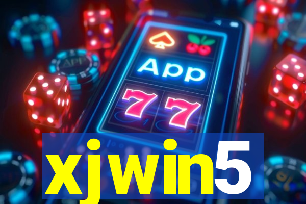 xjwin5