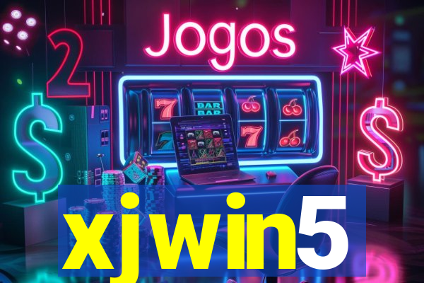 xjwin5