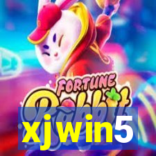xjwin5