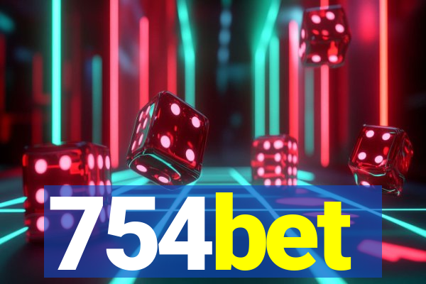 754bet