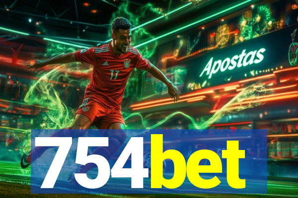 754bet