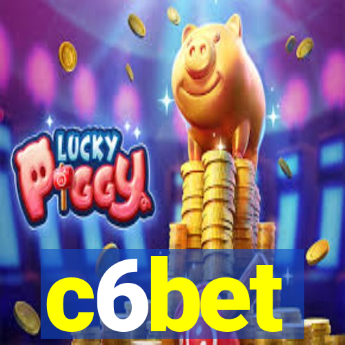 c6bet