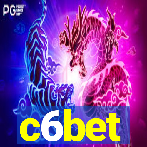 c6bet