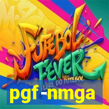 pgf-nmga