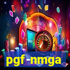 pgf-nmga