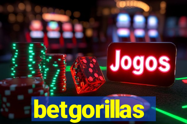betgorillas
