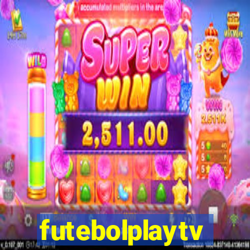 futebolplaytv