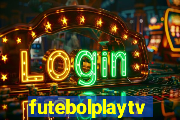 futebolplaytv