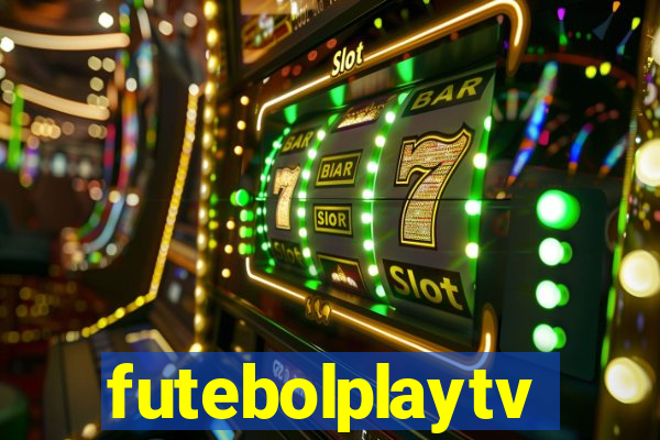 futebolplaytv
