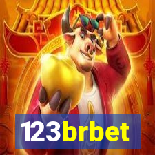 123brbet