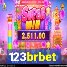 123brbet