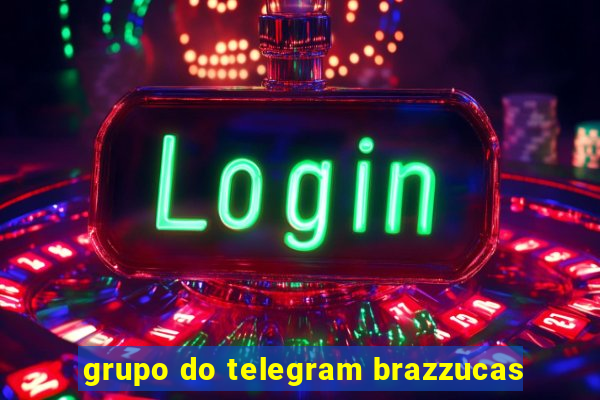grupo do telegram brazzucas