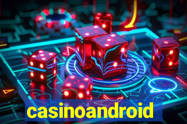 casinoandroid