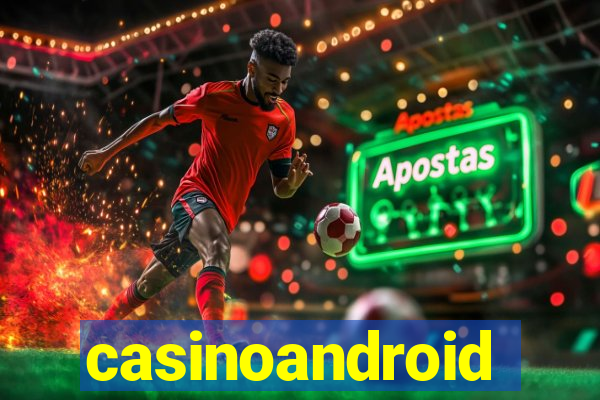 casinoandroid