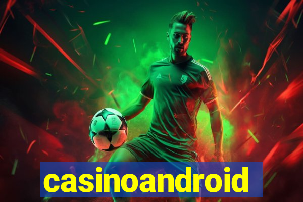 casinoandroid