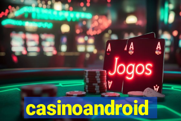 casinoandroid