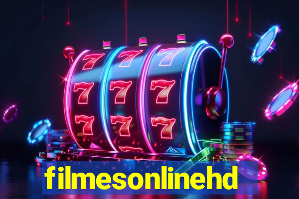 filmesonlinehd