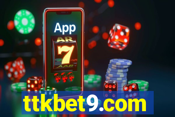 ttkbet9.com