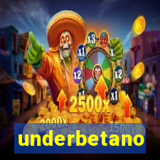 underbetano