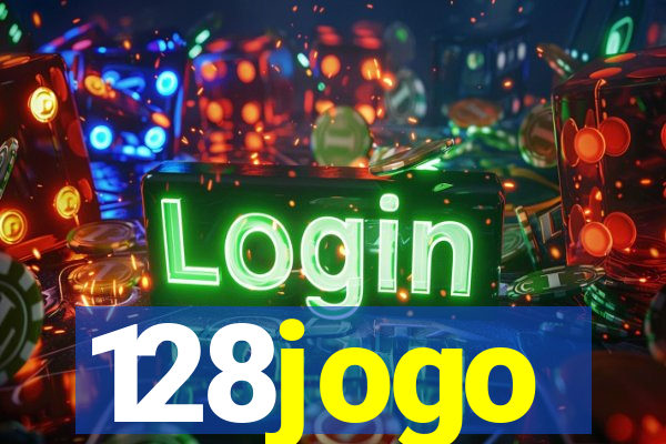 128jogo