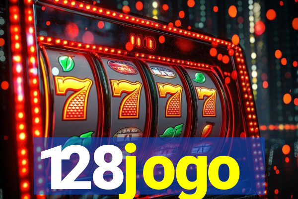128jogo