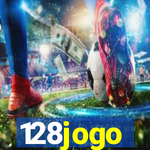 128jogo